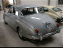 [thumbnail of 1964 Jaguar Mk II-silver-rVl=mx=.jpg]